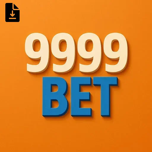 Baixar app da 9999bet gratuitamente