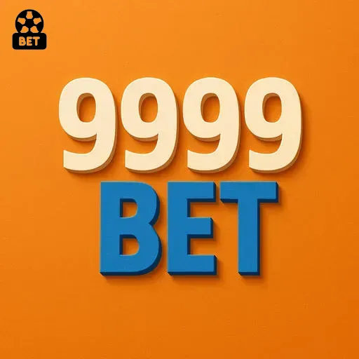 Apostas esportivas da 9999bet com odds competitivas