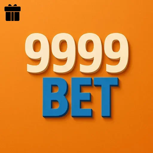 Bônus 9999bet