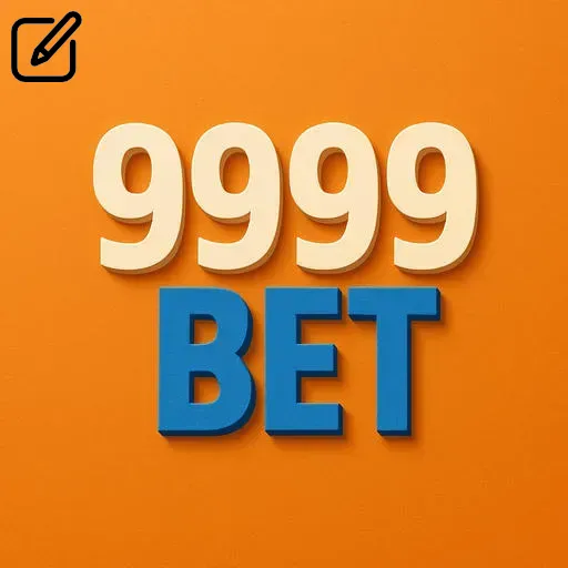 Cadastro rápido e seguro na 9999bet