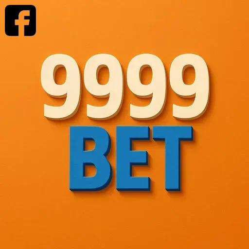 Página oficial da 9999bet no Facebook
