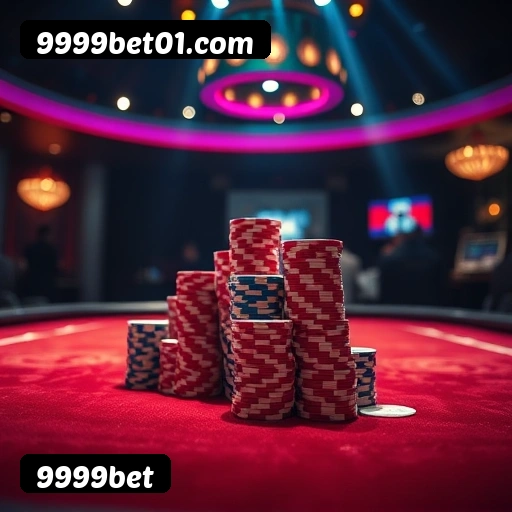 Plushie Frenzy - Slot premium da PG Soft com RTP de 96.75% disponível na 9999bet