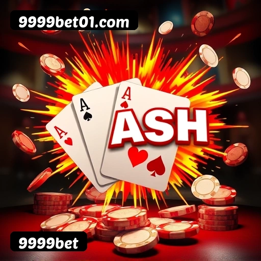 Prosperity Fortune Tree - Slot PG Soft com 4 jackpots progressivos e RTP 96.89% disponível na 9999bet