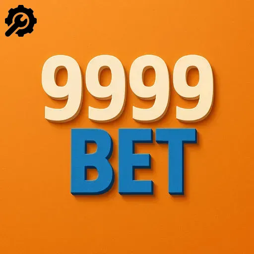 Como instalar o app da 9999bet