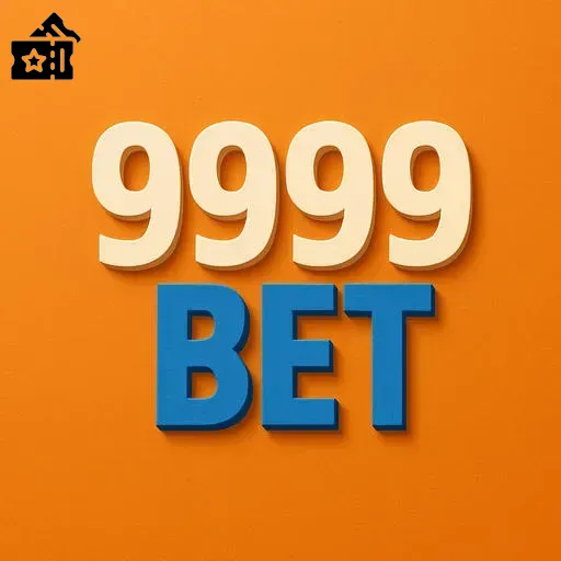 Jogos de loteria online na 9999bet