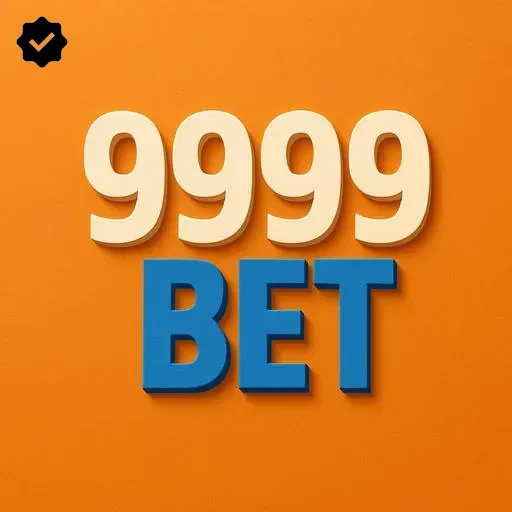 Plataforma completa da 9999bet com todos os jogos
