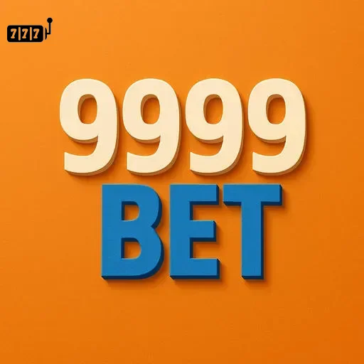 Slots online da 9999bet com jackpots progressivos