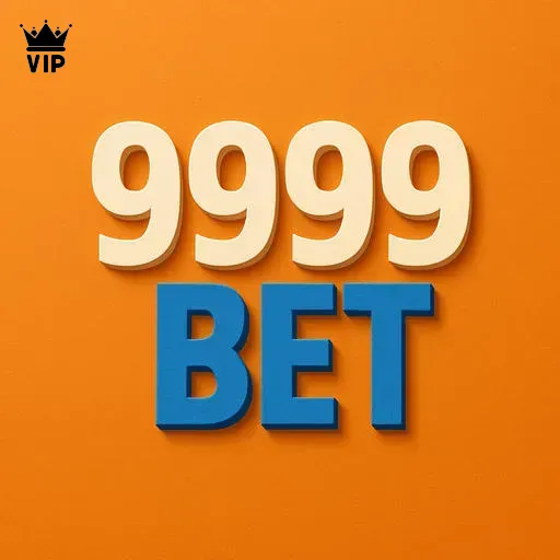 Programa VIP exclusivo da 9999bet