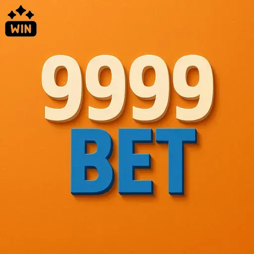 Ganhe prêmios incríveis na 9999bet