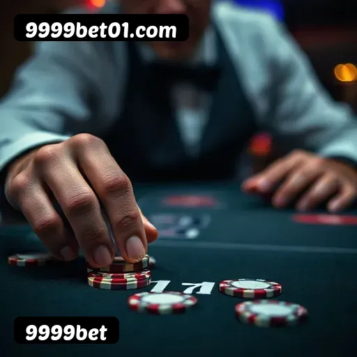 FAQ - Perguntas Frequentes 9999bet