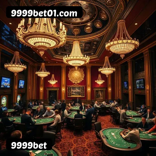 Análise 9999bet - Vantagens e Desvantagens